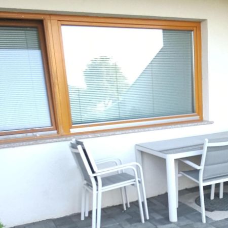 Apartments Domovoj Medvode Dış mekan fotoğraf