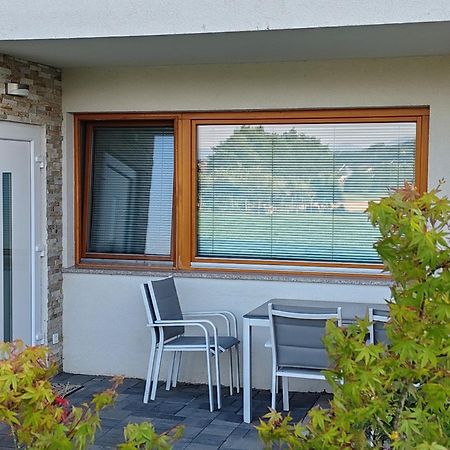 Apartments Domovoj Medvode Dış mekan fotoğraf